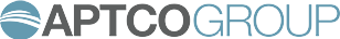 aptco
