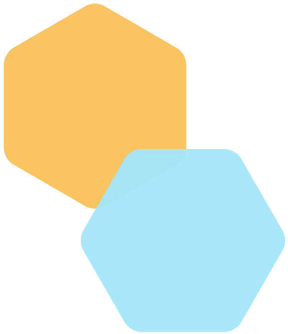 symbol